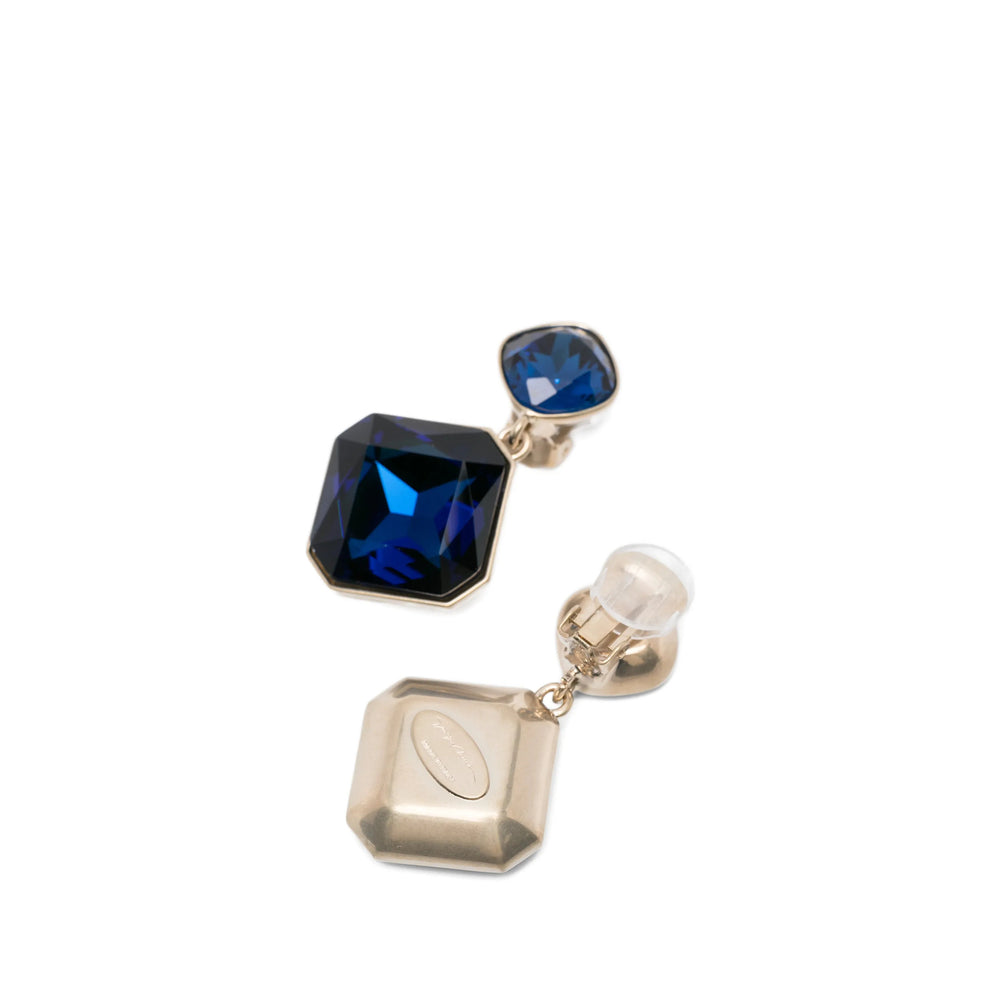 Jewellery Giorgio Armani
