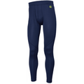 Helly Hansen 75505 Lifa Base Layer Pant