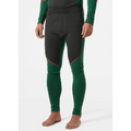 Helly Hansen 75506 Lifa Base Layer Merino Pant