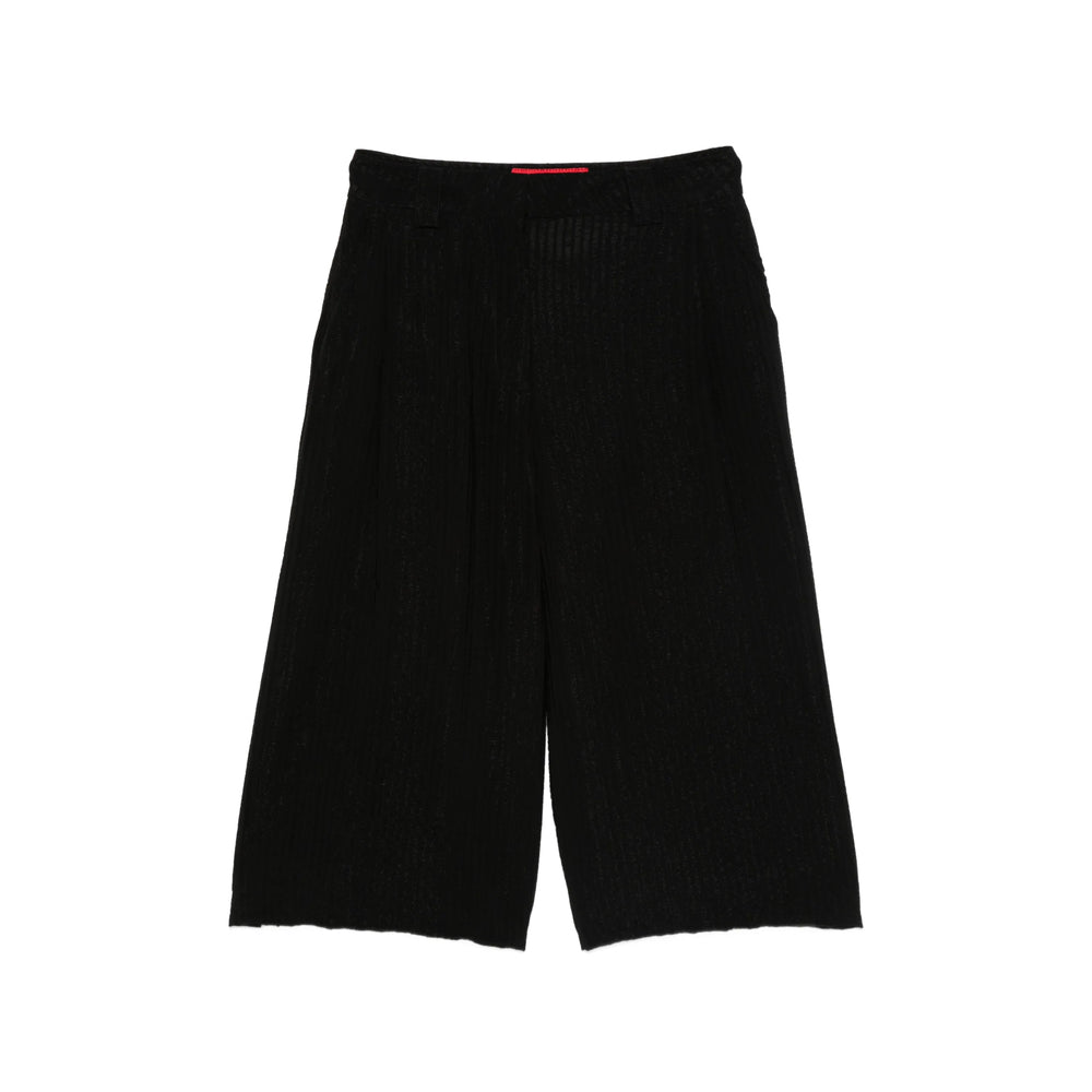 Pant Thelatest