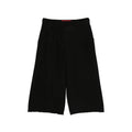 Pant Thelatest