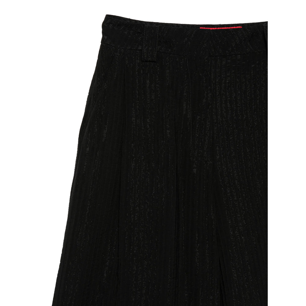 Pant Thelatest