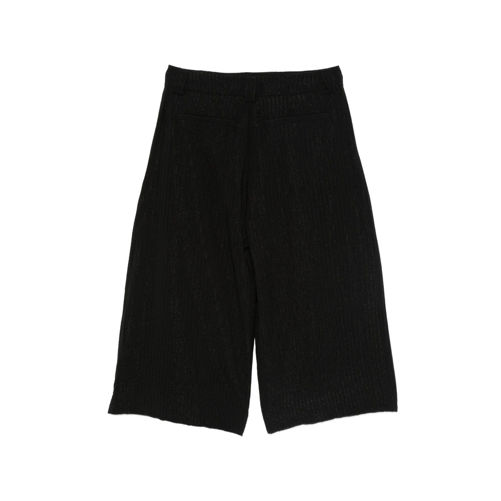Pant Thelatest