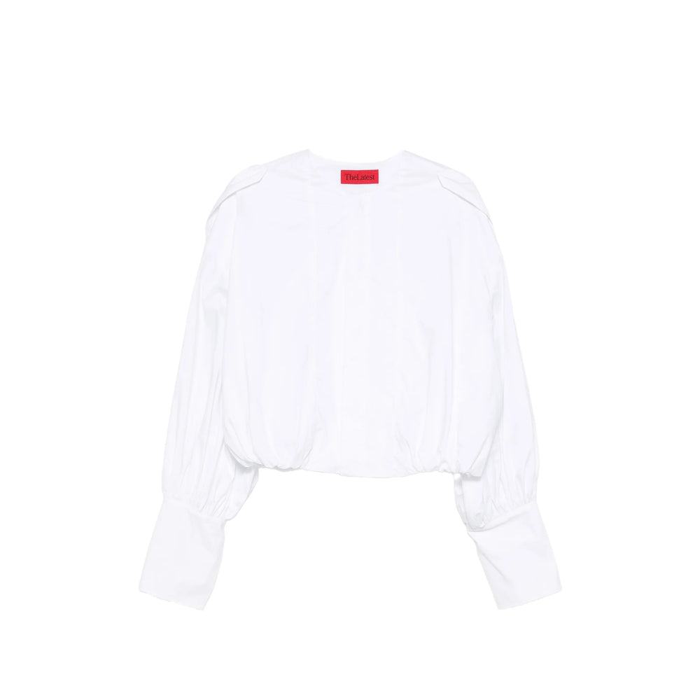 Shirt Thelatest