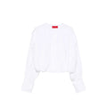 Shirt Thelatest