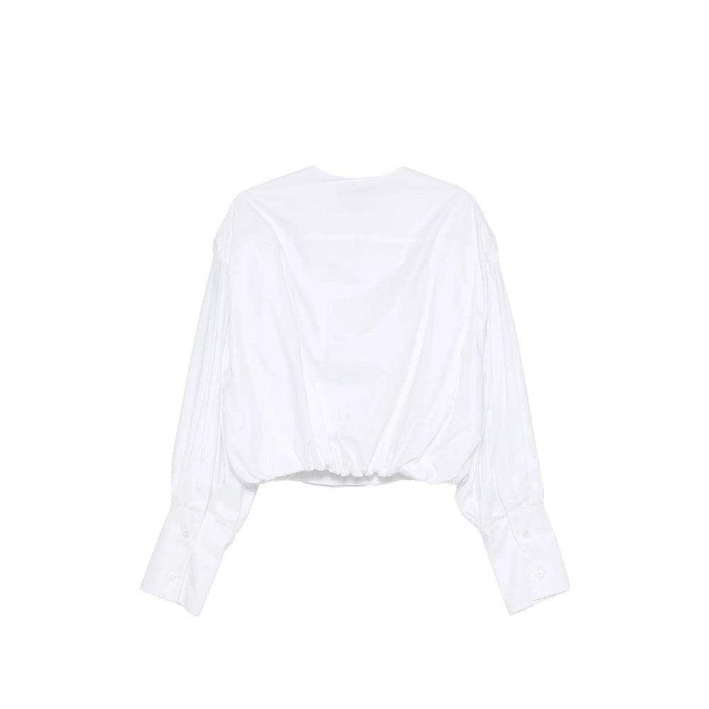 Shirt Thelatest