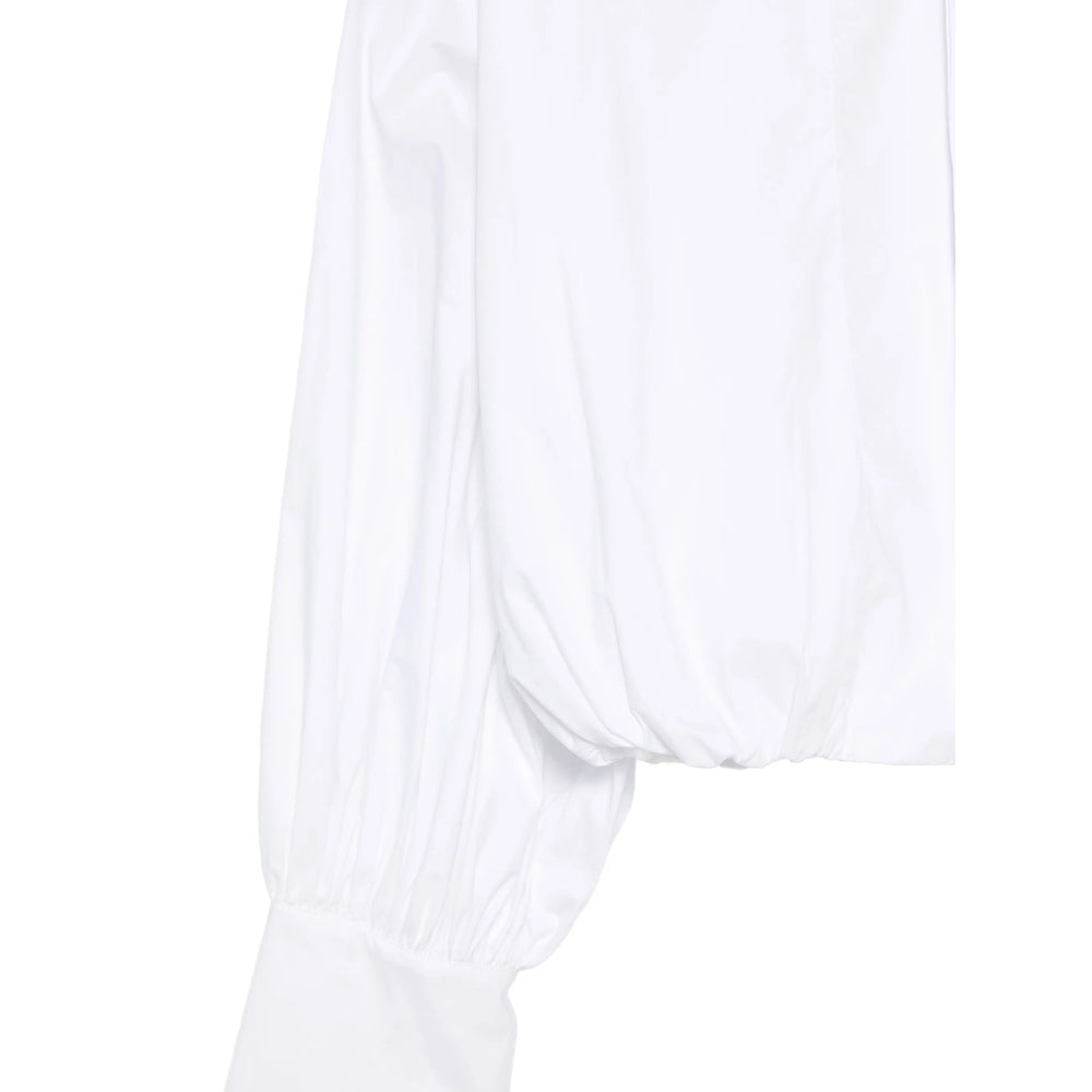 Shirt Thelatest