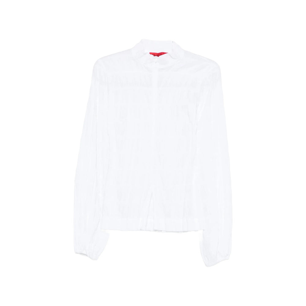 Shirt Thelatest