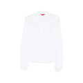 Shirt Thelatest