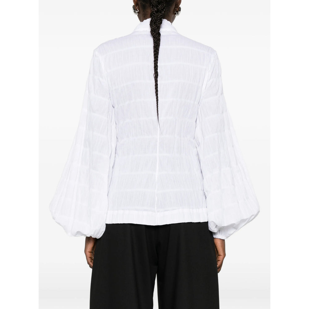 Shirt Thelatest