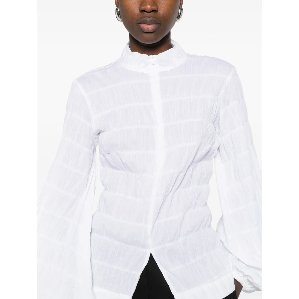 Shirt Thelatest