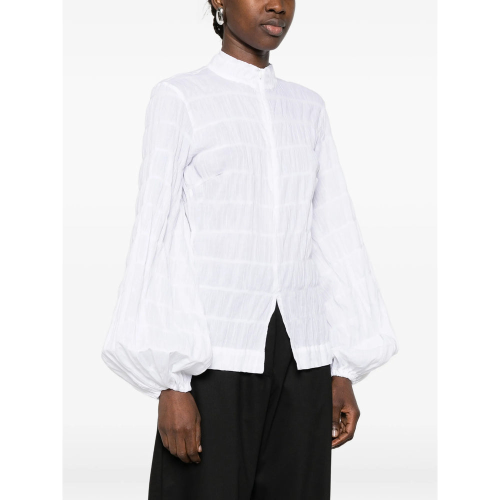Shirt Thelatest