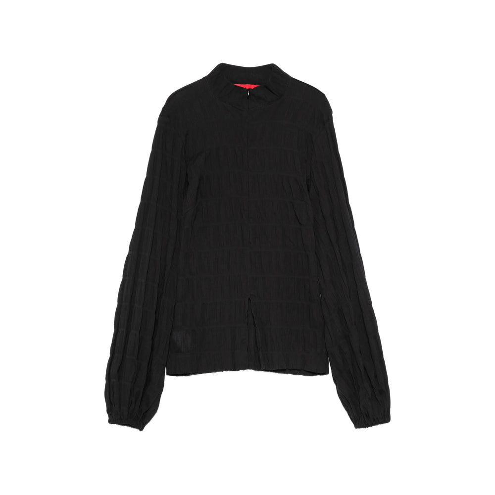 Shirt Thelatest