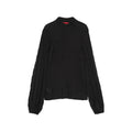 Shirt Thelatest