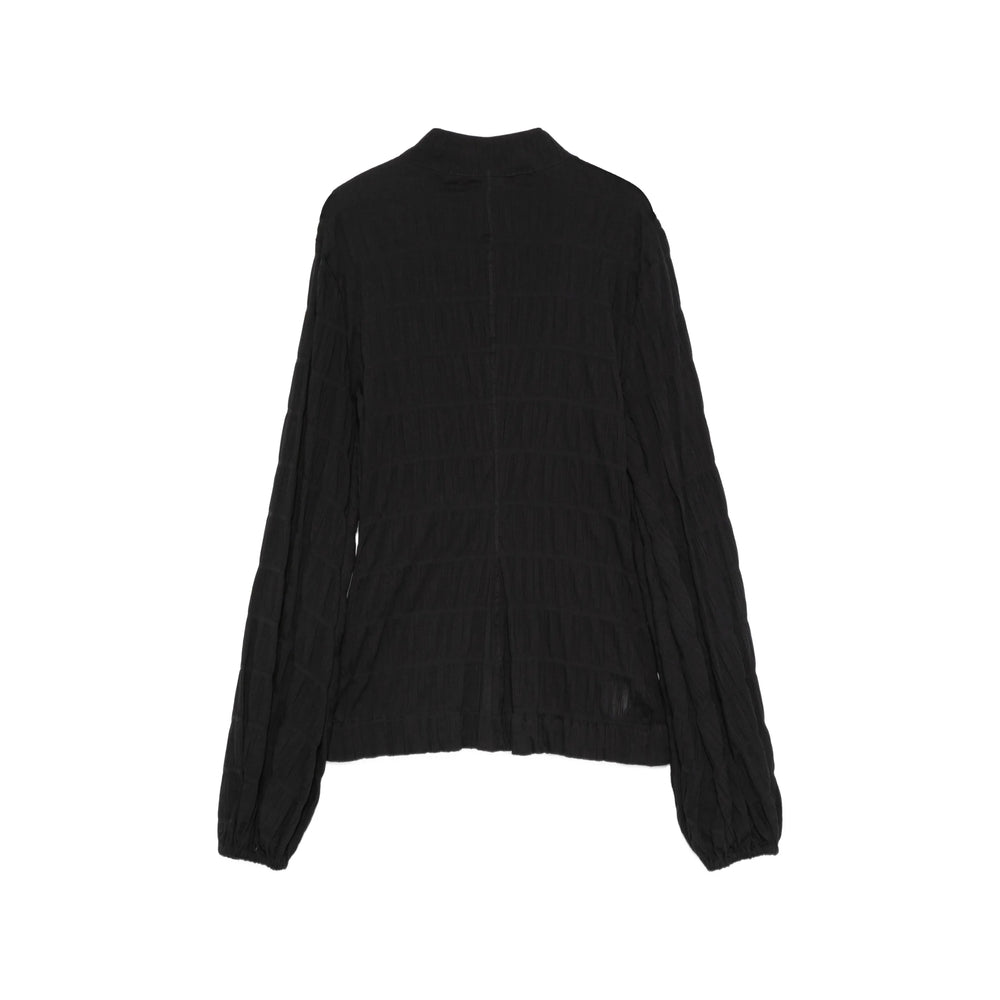 Shirt Thelatest