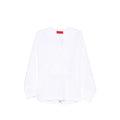 Shirt Thelatest