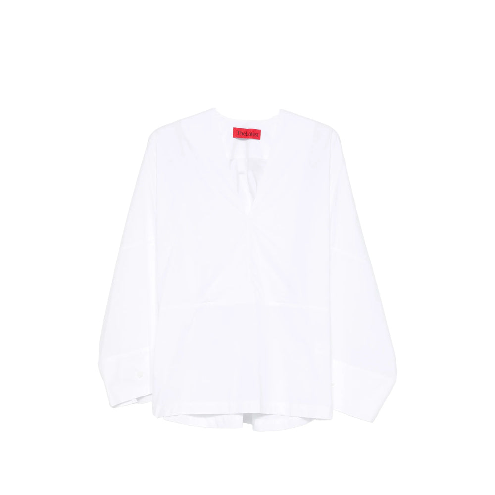 Shirt Thelatest
