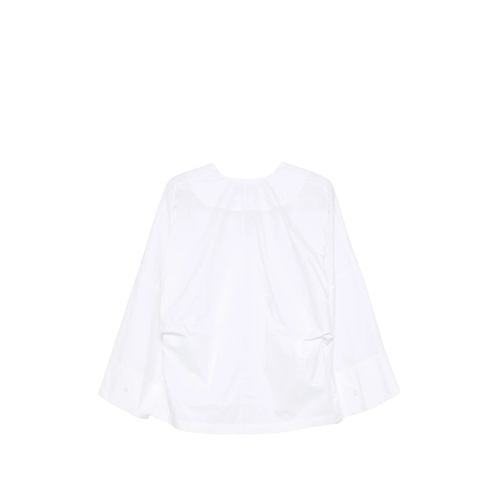 Shirt Thelatest