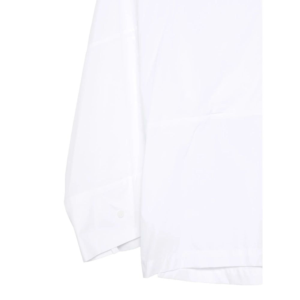 Shirt Thelatest