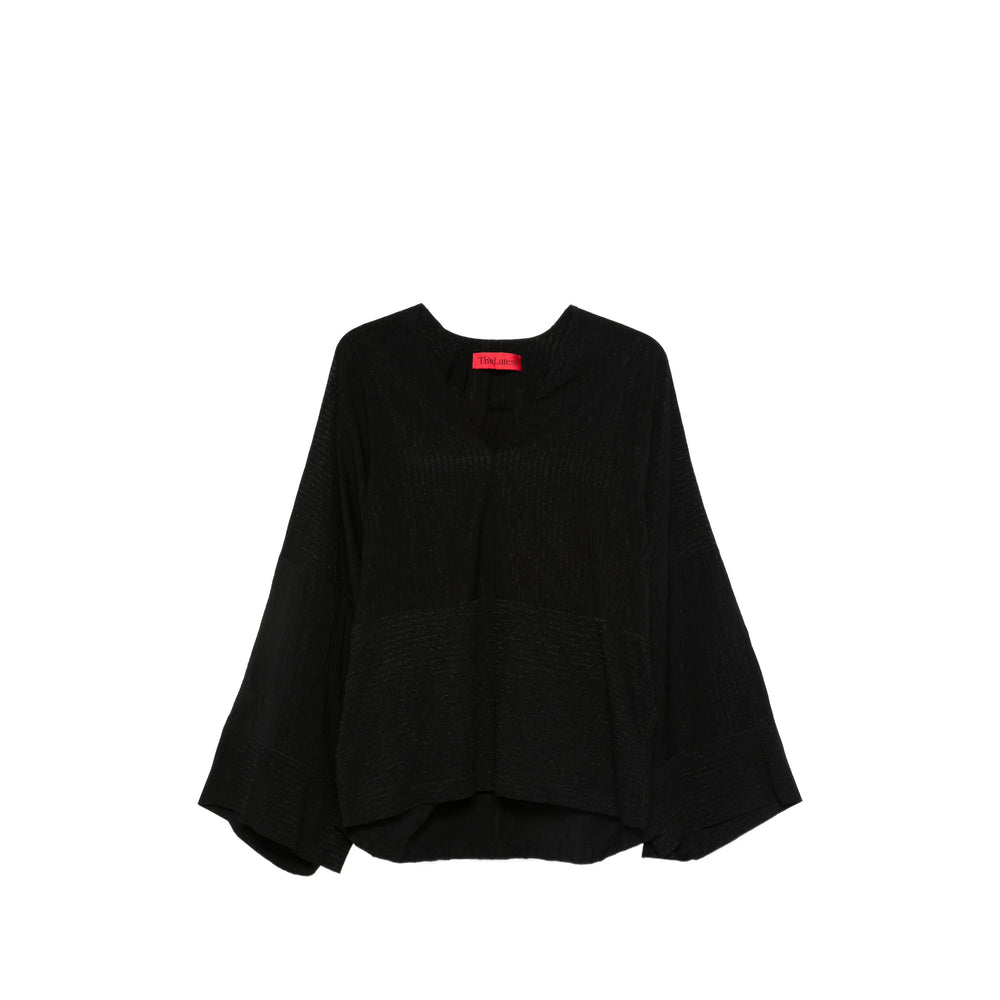 Shirt Thelatest