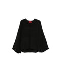 Shirt Thelatest