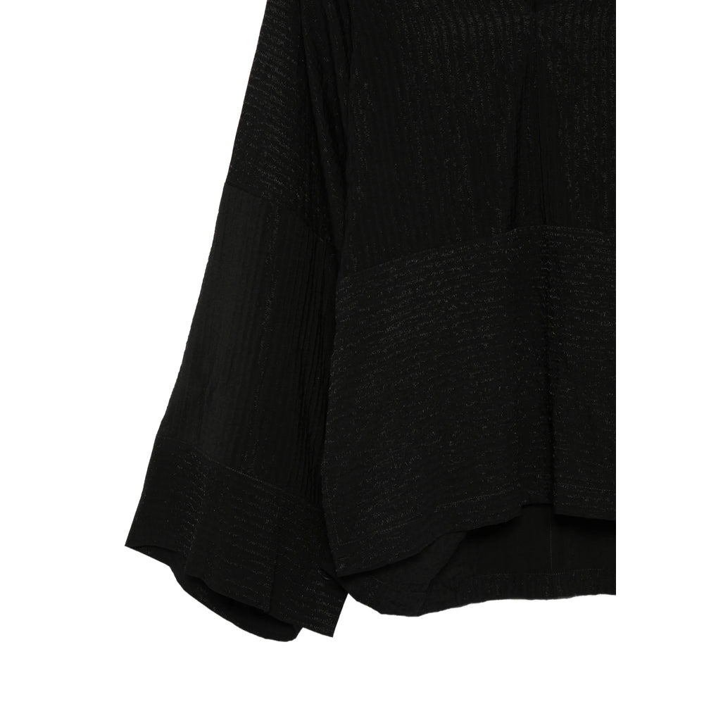 Shirt Thelatest