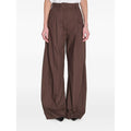 Pant Thelatest