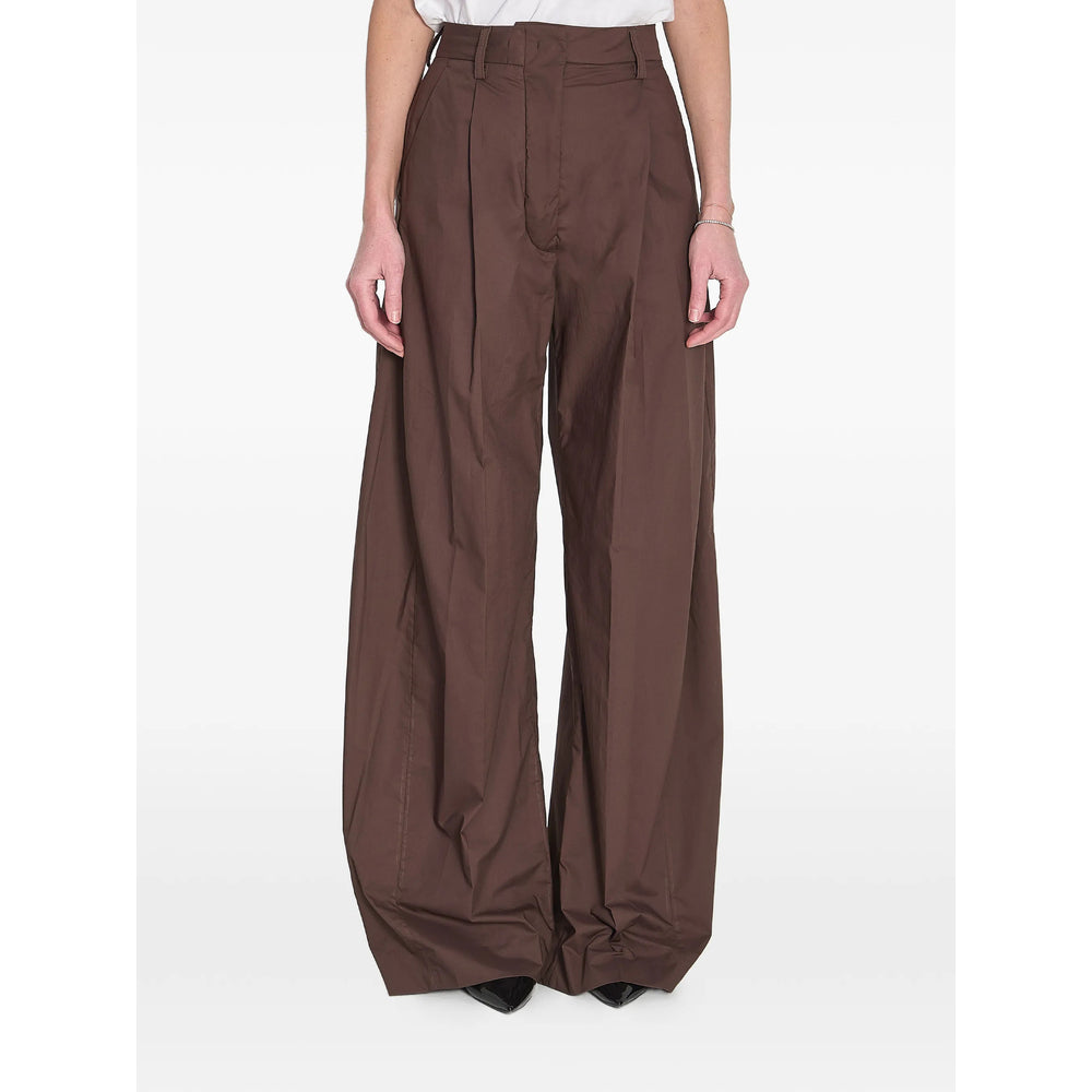 Pant Thelatest