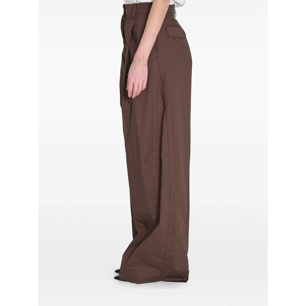 Pant Thelatest
