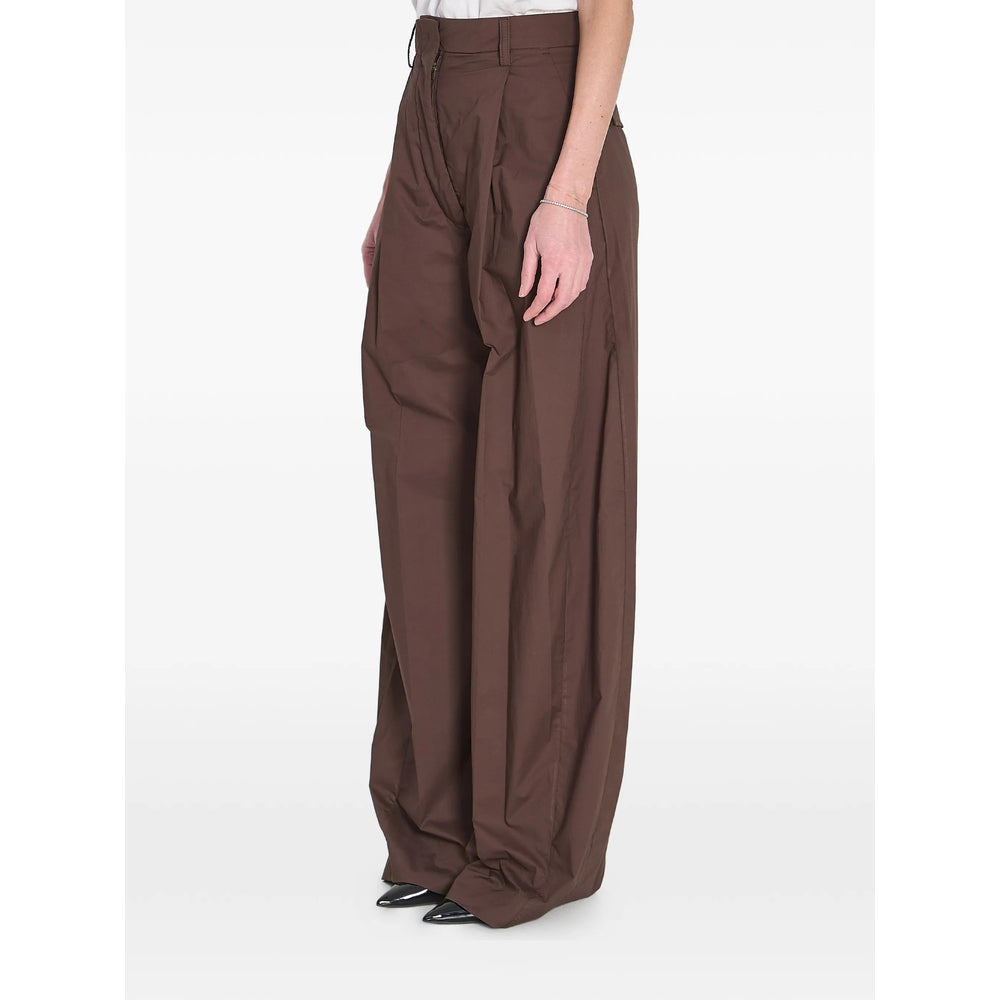 Pant Thelatest