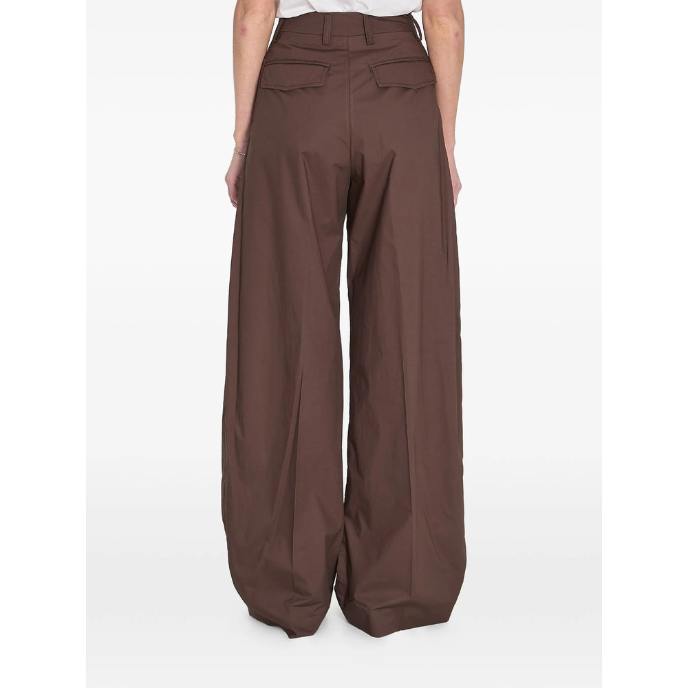 Pant Thelatest