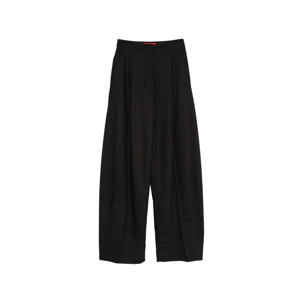 Pant Thelatest
