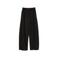 Pant Thelatest