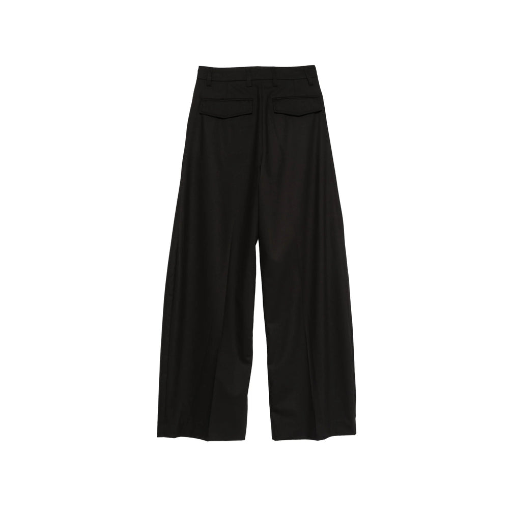 Pant Thelatest