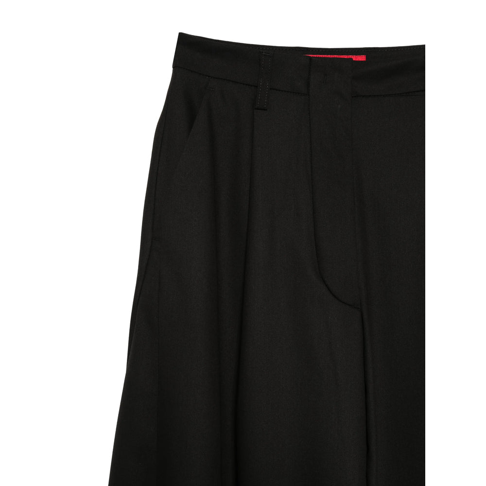 Pant Thelatest