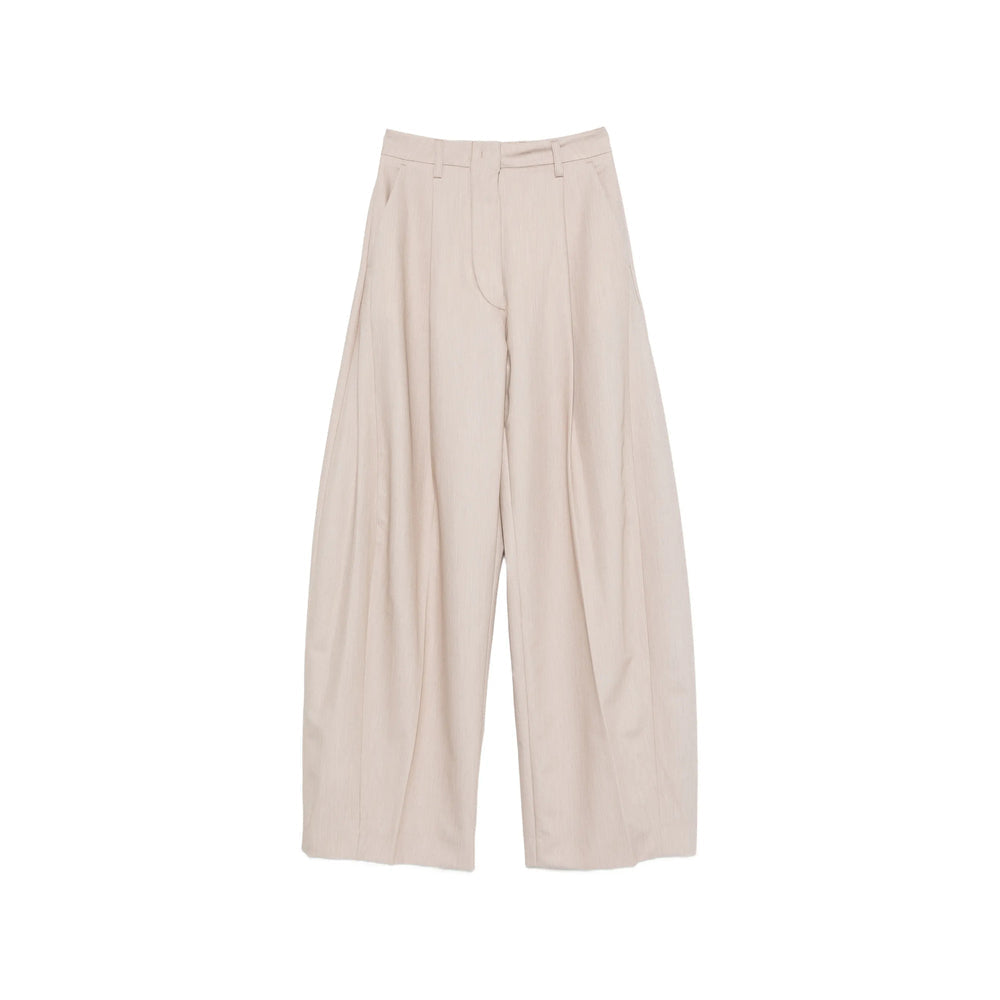 Pant Thelatest