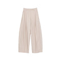 Pant Thelatest