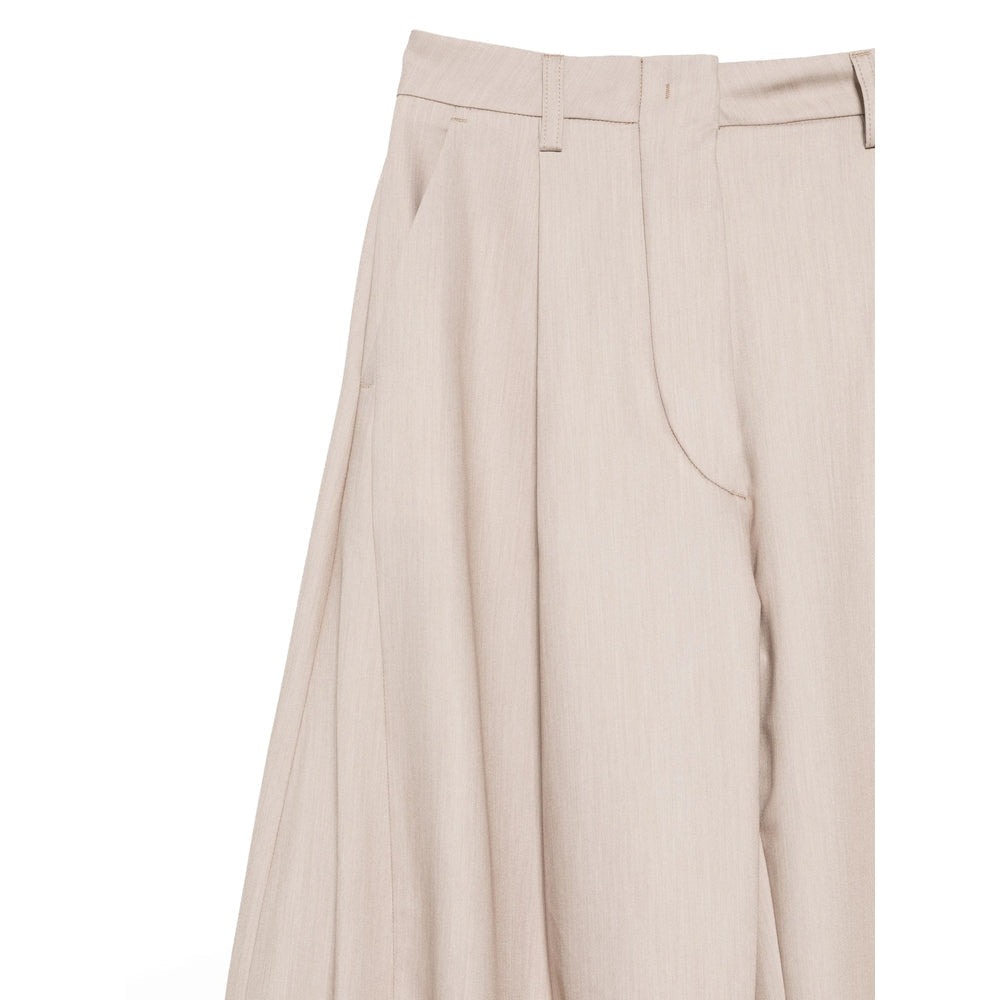 Pant Thelatest