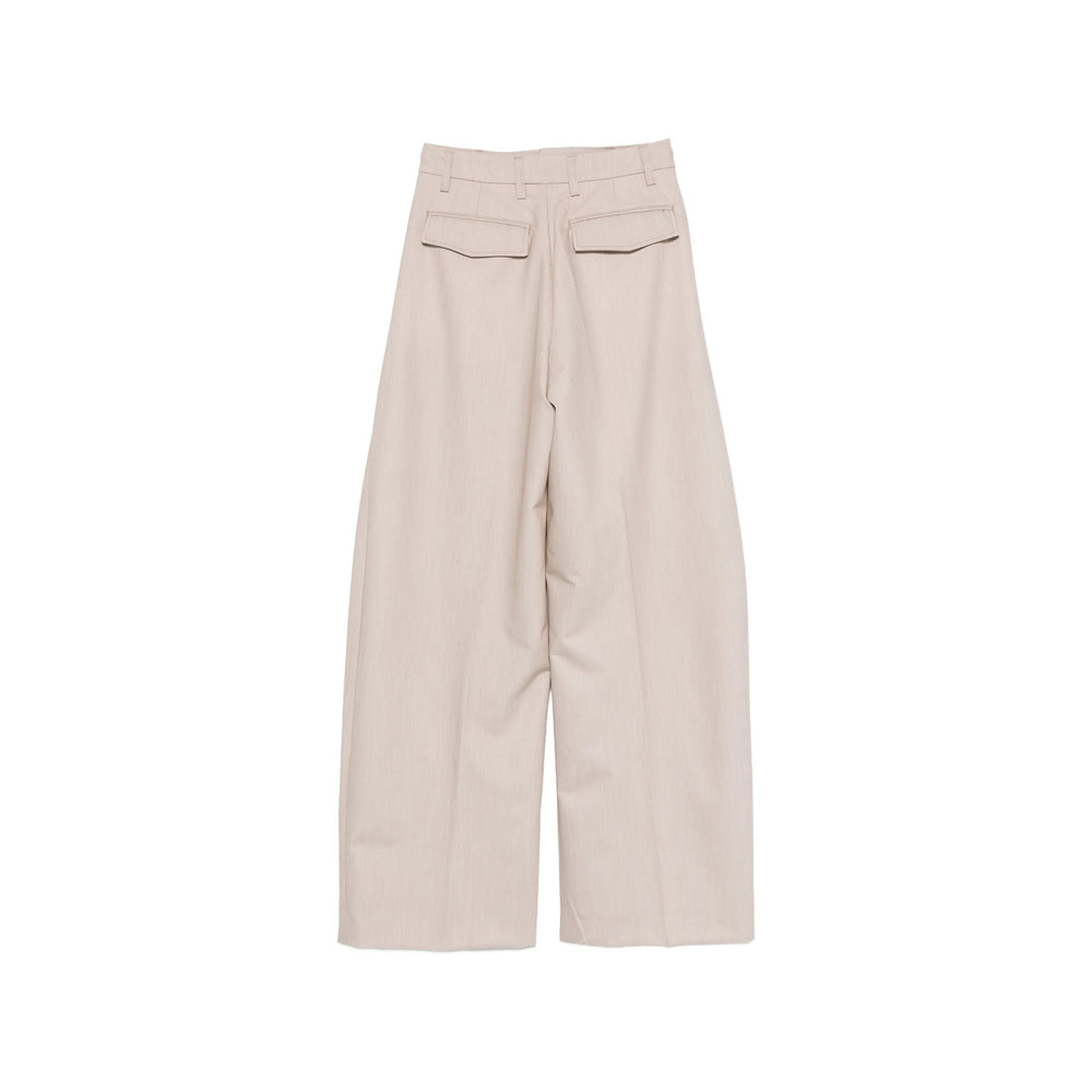 Pant Thelatest