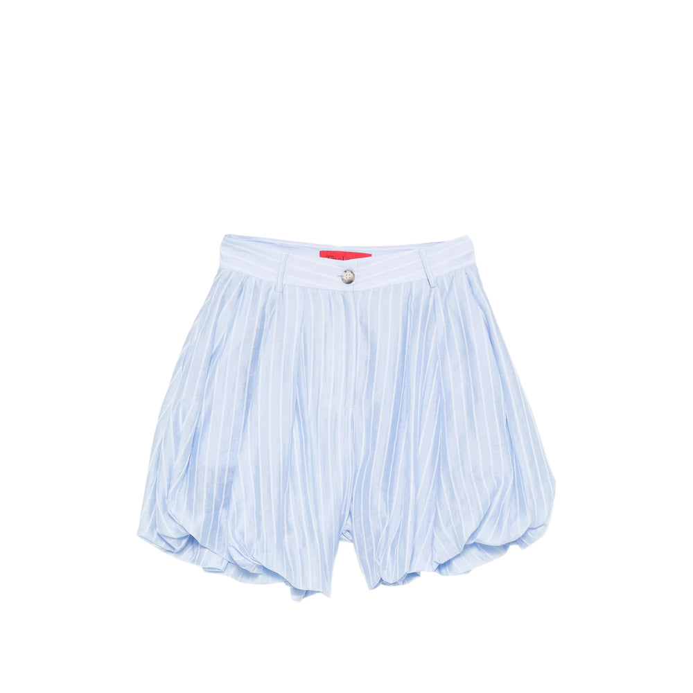 Short Thelatest