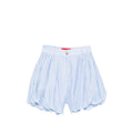 Short Thelatest