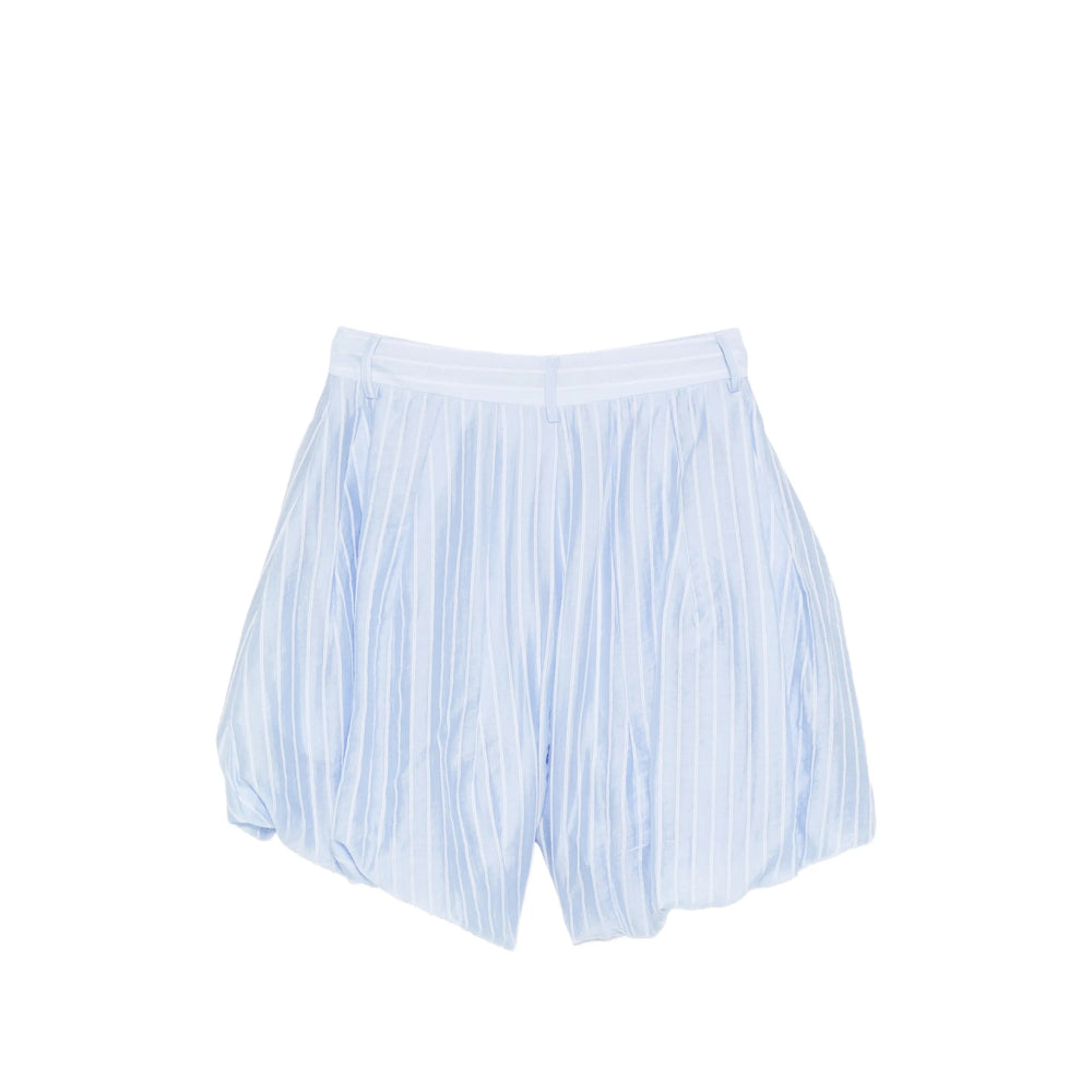 Short Thelatest