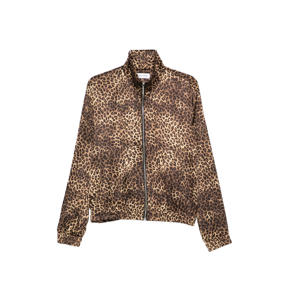 Outerwear Ernest W. Baker