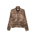 Outerwear Ernest W. Baker