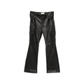 Leather Pant Ernest W. Baker