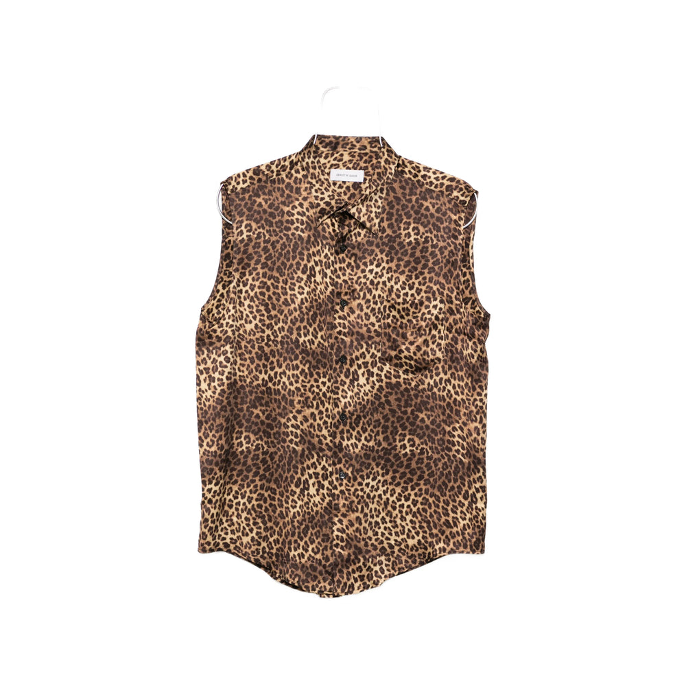 Shirt Ernest W. Baker