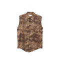 Shirt Ernest W. Baker