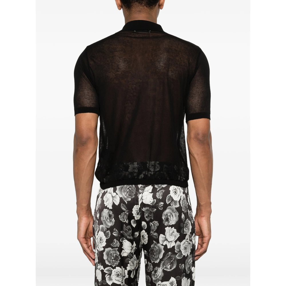Sweater Ernest W. Baker