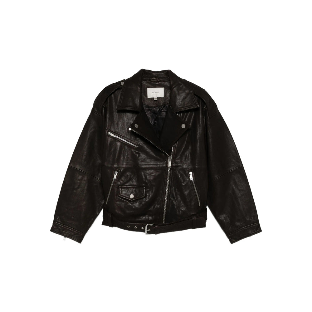 Outerwear Gestuz
