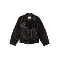Outerwear Gestuz